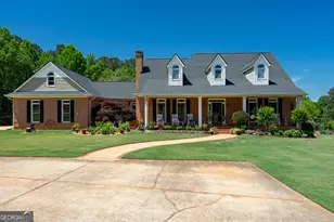 529 Floyd Rd, Pine Mountain, GA 31822 - Photo 7