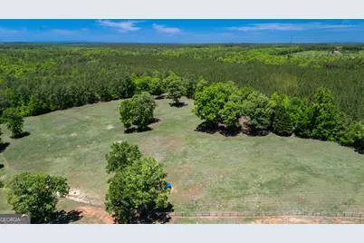 529 Floyd Road, Pine Mountain, GA 31822 - Photo 113