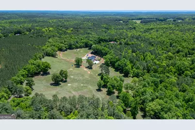 529 Floyd Road, Pine Mountain, GA 31822 - Photo 103