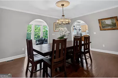 529 Floyd Road, Pine Mountain, GA 31822 - Photo 25