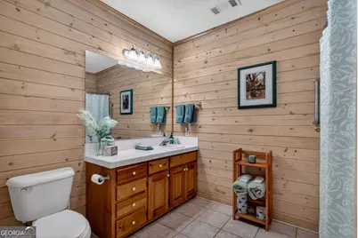 529 Floyd Road, Pine Mountain, GA 31822 - Photo 57