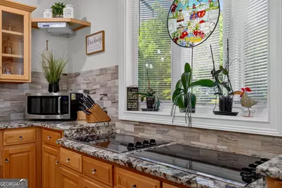 529 Floyd Road, Pine Mountain, GA 31822 - Photo 33