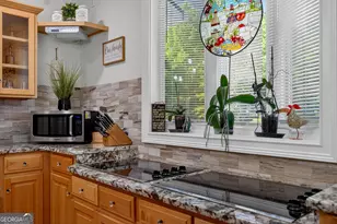 529 Floyd Rd, Pine Mountain, GA 31822 - Photo 33