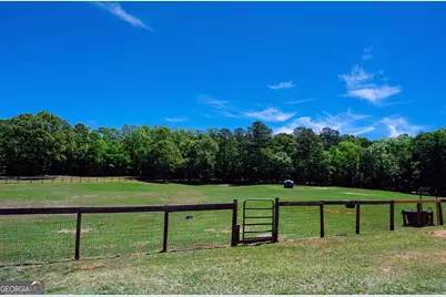 529 Floyd Road, Pine Mountain, GA 31822 - Photo 101