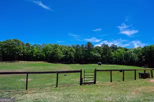 529 Floyd Rd, Pine Mountain, GA 31822 - Photo 101