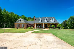 529 Floyd Rd, Pine Mountain, GA 31822 - Photo 3