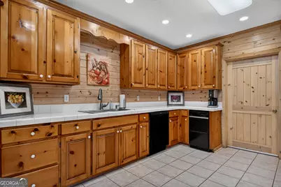 529 Floyd Road, Pine Mountain, GA 31822 - Photo 67