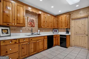 529 Floyd Rd, Pine Mountain, GA 31822 - Photo 67