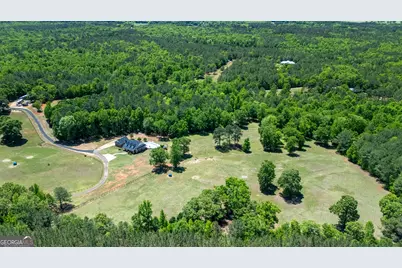 529 Floyd Road, Pine Mountain, GA 31822 - Photo 109