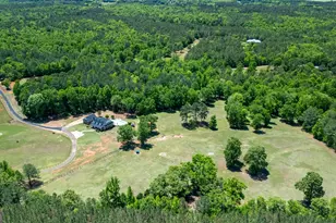 529 Floyd Rd, Pine Mountain, GA 31822 - Photo 109