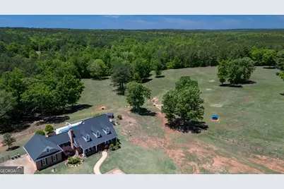 529 Floyd Road, Pine Mountain, GA 31822 - Photo 105