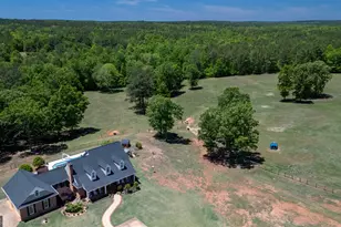 529 Floyd Rd, Pine Mountain, GA 31822 - Photo 105