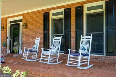 529 Floyd Road, Pine Mountain, GA 31822 - Photo 11