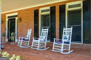 529 Floyd Rd, Pine Mountain, GA 31822 - Photo 11