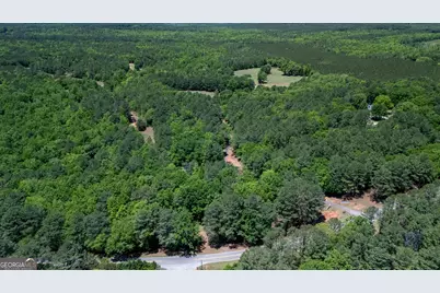 529 Floyd Road, Pine Mountain, GA 31822 - Photo 105