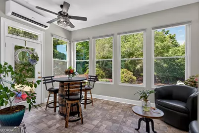 529 Floyd Road, Pine Mountain, GA 31822 - Photo 25