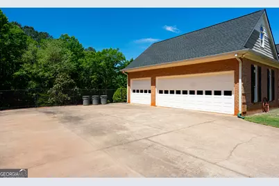 529 Floyd Road, Pine Mountain, GA 31822 - Photo 73