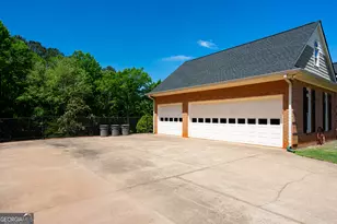 529 Floyd Rd, Pine Mountain, GA 31822 - Photo 73