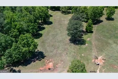 529 Floyd Road, Pine Mountain, GA 31822 - Photo 107