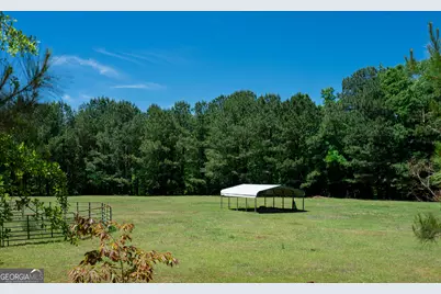 529 Floyd Road, Pine Mountain, GA 31822 - Photo 103