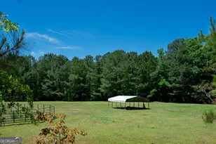 529 Floyd Rd, Pine Mountain, GA 31822 - Photo 103