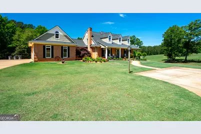 529 Floyd Road, Pine Mountain, GA 31822 - Photo 5