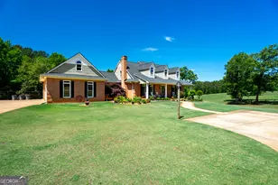 529 Floyd Rd, Pine Mountain, GA 31822 - Photo 5
