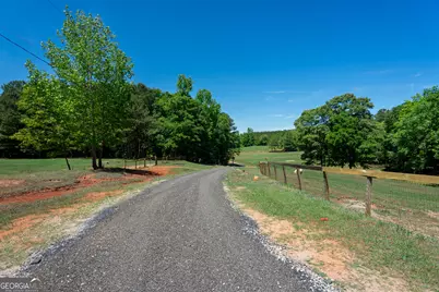 529 Floyd Road, Pine Mountain, GA 31822 - Photo 87