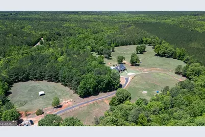 529 Floyd Road, Pine Mountain, GA 31822 - Photo 111