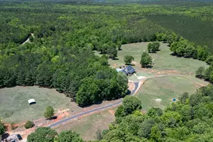 529 Floyd Rd, Pine Mountain, GA 31822 - Photo 111