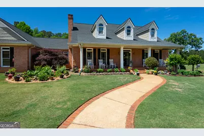 529 Floyd Road, Pine Mountain, GA 31822 - Photo 7