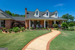 529 Floyd Rd, Pine Mountain, GA 31822 - Photo 7