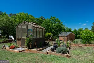 529 Floyd Rd, Pine Mountain, GA 31822 - Photo 85