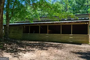 529 Floyd Rd, Pine Mountain, GA 31822 - Photo 99
