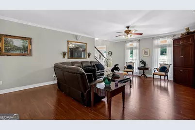529 Floyd Road, Pine Mountain, GA 31822 - Photo 21