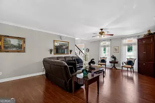 529 Floyd Rd, Pine Mountain, GA 31822 - Photo 21