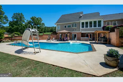 529 Floyd Road, Pine Mountain, GA 31822 - Photo 77