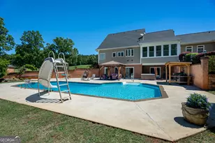 529 Floyd Rd, Pine Mountain, GA 31822 - Photo 77