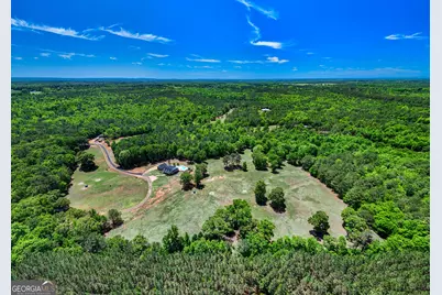 529 Floyd Road, Pine Mountain, GA 31822 - Photo 97
