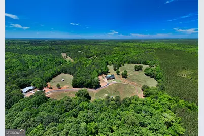 529 Floyd Road, Pine Mountain, GA 31822 - Photo 105