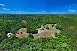 529 Floyd Rd, Pine Mountain, GA 31822 - Photo 105
