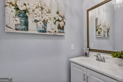 529 Floyd Road, Pine Mountain, GA 31822 - Photo 17