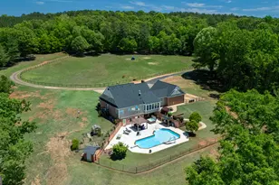 529 Floyd Rd, Pine Mountain, GA 31822 - Photo 1