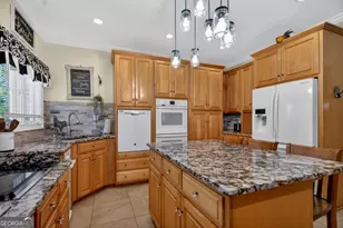 529 Floyd Rd, Pine Mountain, GA 31822 - Photo 31