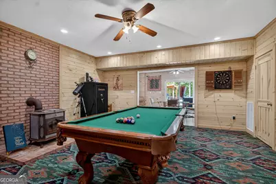 529 Floyd Road, Pine Mountain, GA 31822 - Photo 69