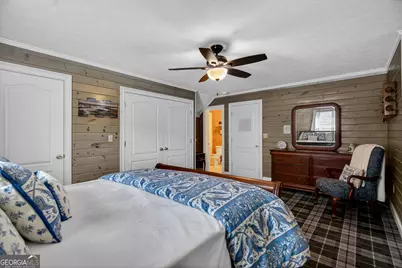 529 Floyd Road, Pine Mountain, GA 31822 - Photo 49