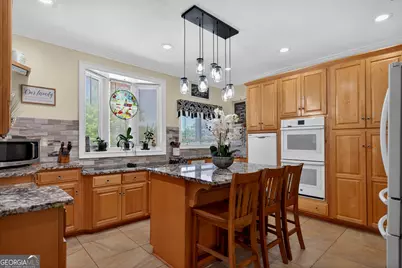 529 Floyd Road, Pine Mountain, GA 31822 - Photo 29
