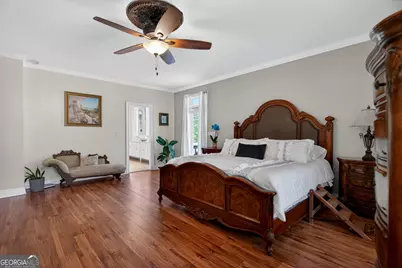 529 Floyd Road, Pine Mountain, GA 31822 - Photo 37