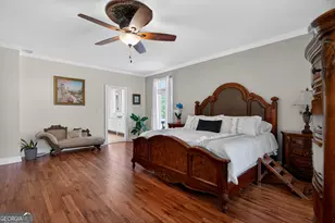 529 Floyd Rd, Pine Mountain, GA 31822 - Photo 37