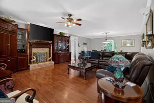 529 Floyd Rd, Pine Mountain, GA 31822 - Photo 19